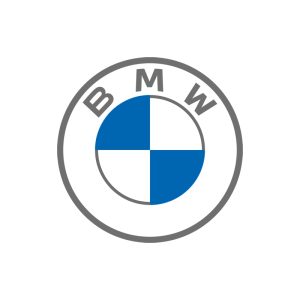 BMW_logo_gray.jpg