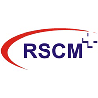 RSCM-RSUPN-Dr.-Cipto-Mangunkusumo.png