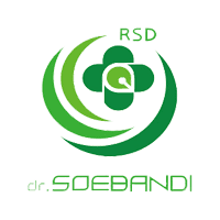 RSD-Dr.-Soebandi.png