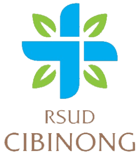 logo-rsud-cibinong-274x300.png
